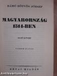 Magyarország 1514-ben I-II.