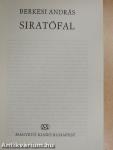 Siratófal