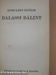 Balassi Bálint