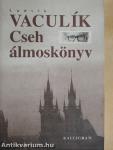 Cseh álmoskönyv