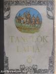 Tanulók lapja 1904. (nem teljes évfolyam)