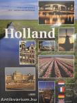 Holland