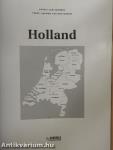 Holland