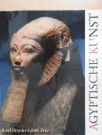 Ägyptische Kunst aus den Sammlungen des Museums in Kairo