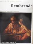 Rembrandt