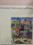 Gotische Tafelmalerei in Polen