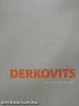 Derkovits - The artist and his times