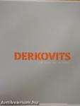 Derkovits - The artist and his times