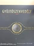 Gyűjtőszenvedély