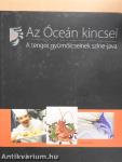 Az Óceán kincsei