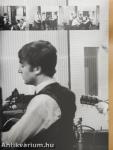 The Beatles antológia