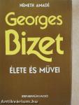 Georges Bizet élete és művei