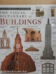 The Visual Dictionary of Buildings