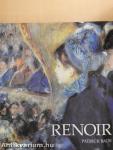 Renoir