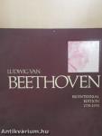 Ludwig van Beethoven - Bicentennial Edition 1770-1970