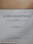 Ludwig van Beethoven - Bicentennial Edition 1770-1970