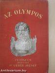 Az Olympos