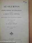 Az Olympos