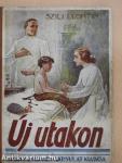 Új utakon