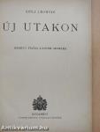 Új utakon