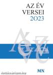 Az év versei 2023