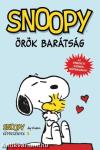 Snoopy képregények 3. - Örök barátság