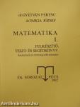 Matematika I-II.