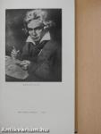 Beethoven élete leveleiben