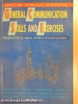 General Communication Skills and Exercises