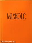 Miskolc