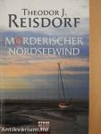 Mörderischer Nordseewind