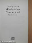 Mörderischer Nordseewind