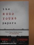 The Hugo Young Papers