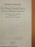 The Hugo Young Papers