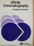 Affinity Chromatography