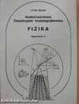 Szakközépiskolai összefoglaló feladatgyűjtemény - Fizika - Megoldások II.