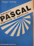 Szabványos Pascal