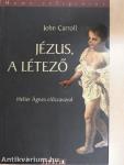 Jézus, a létező