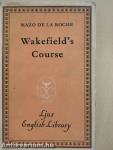 Wakefield's Course