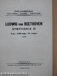 Symphonie IV. 