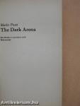 The Dark Arena