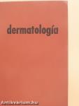 Dermatología