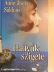 Hattyúk szigete