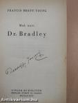 Dr. Bradley