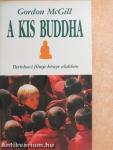A kis Buddha