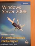 Windows Server 2008