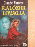 Kalózok lovagja
