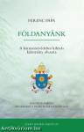 Földanyánk