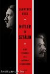 Hitler és Sztálin