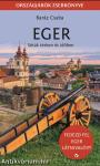 Eger - Séták térben és időben